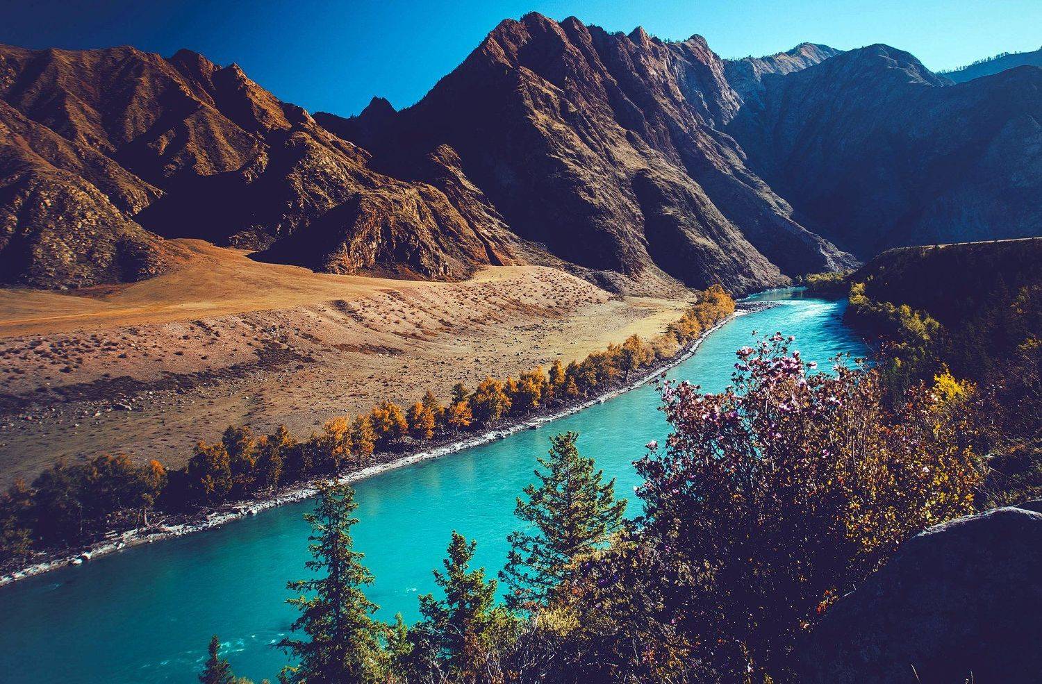 , Рудик Валерий