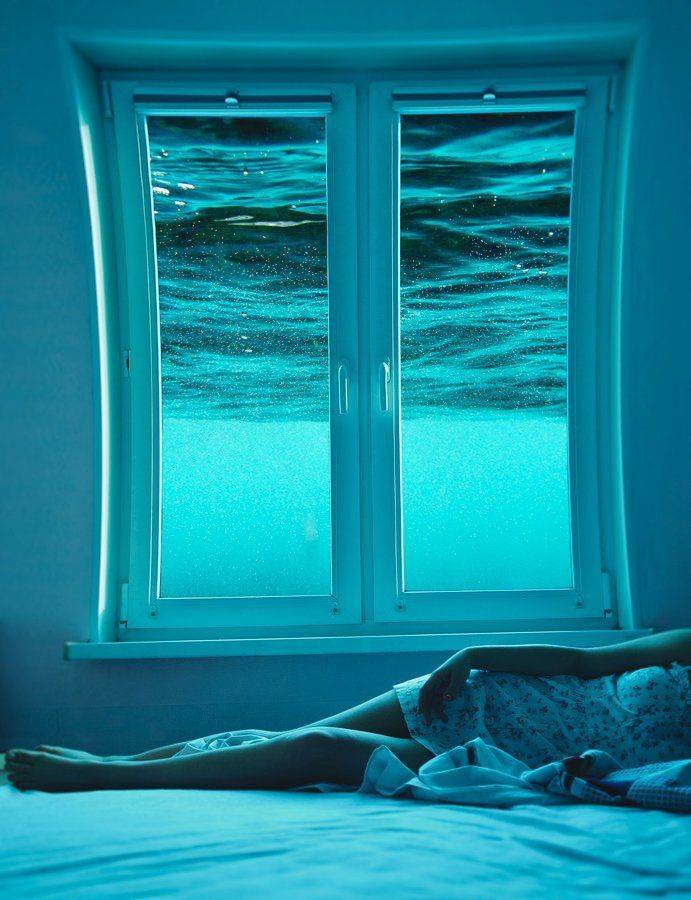 , Анна Гилёва