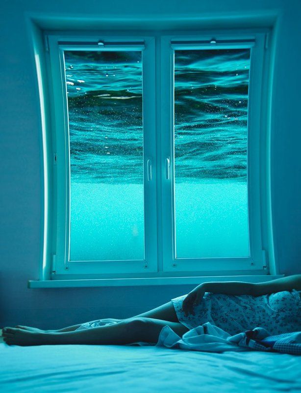 На дне фото превью