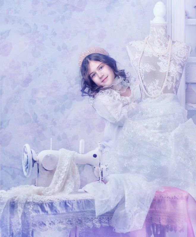 фото превью