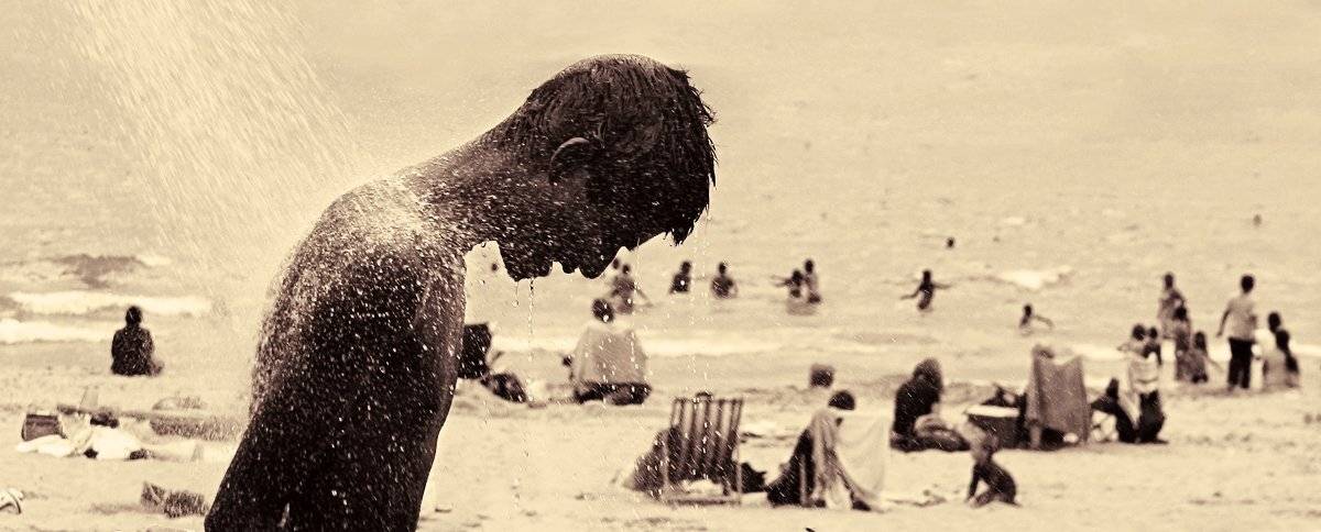 , Елена Лаврова