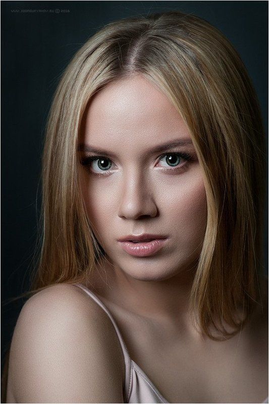 GIG-A0134597-E1 Эля фото превью