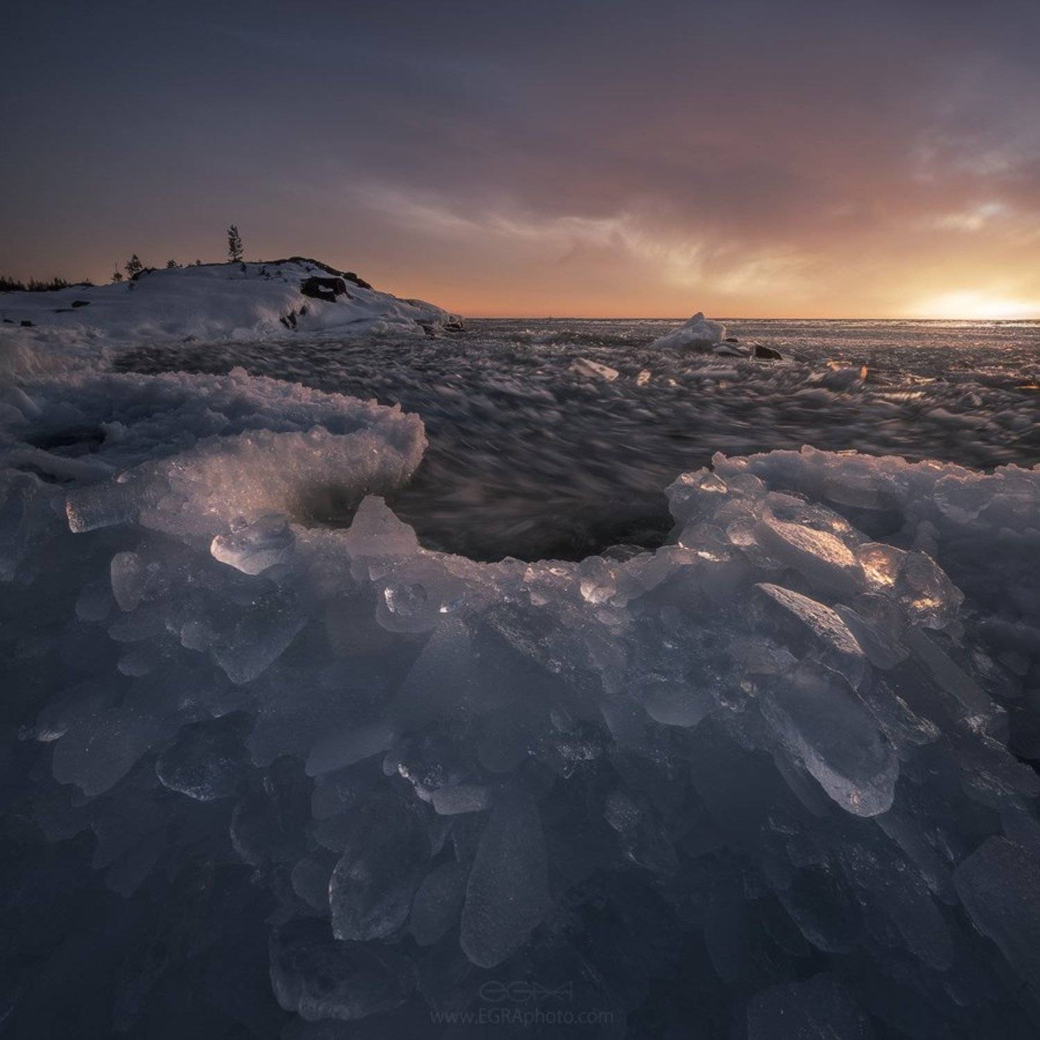 валаам, карелия, ладога, ладожское, озеро, valaam, karelia, ladoga, lake, EGRA