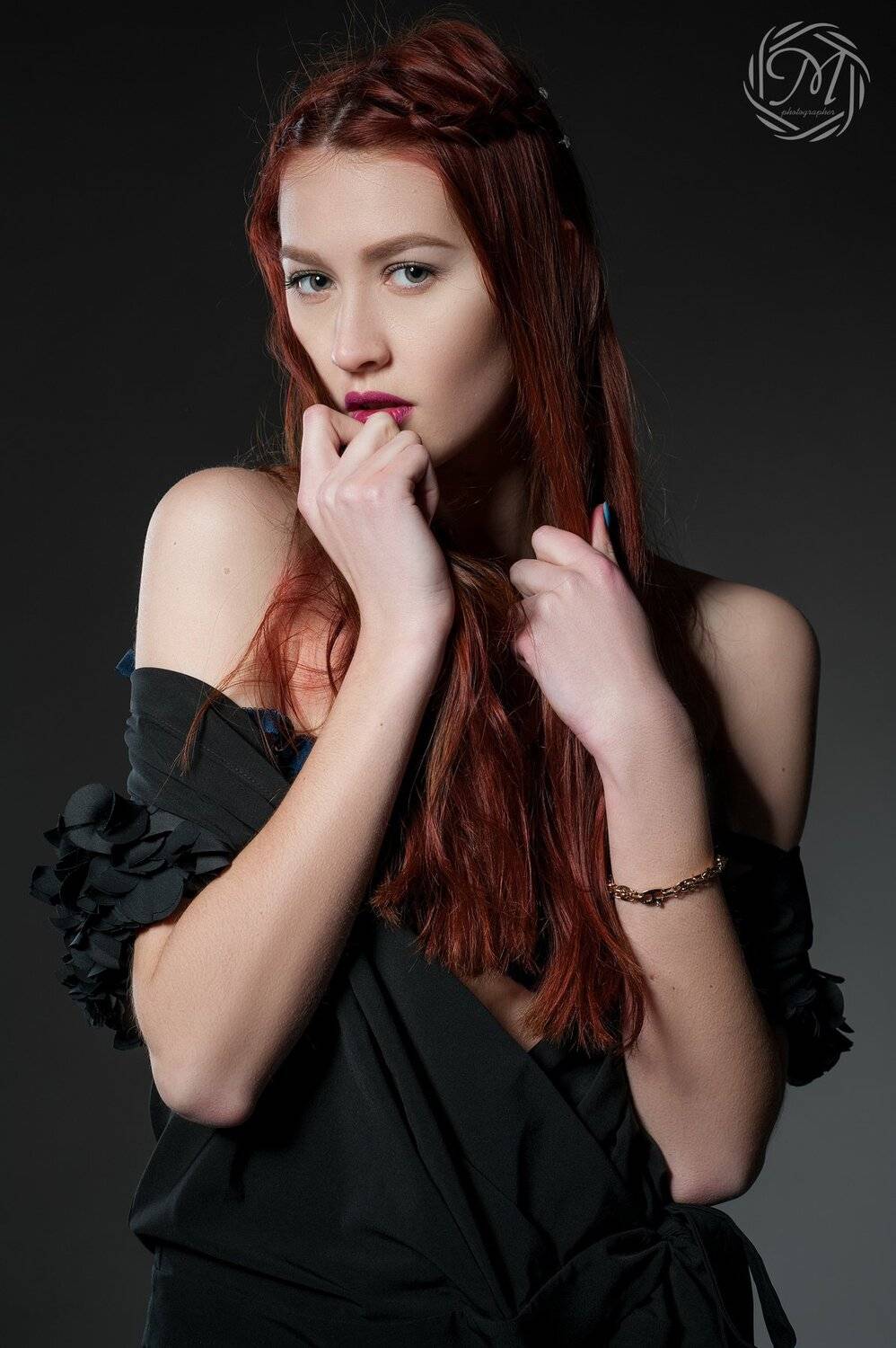 , Медочек Сладенький