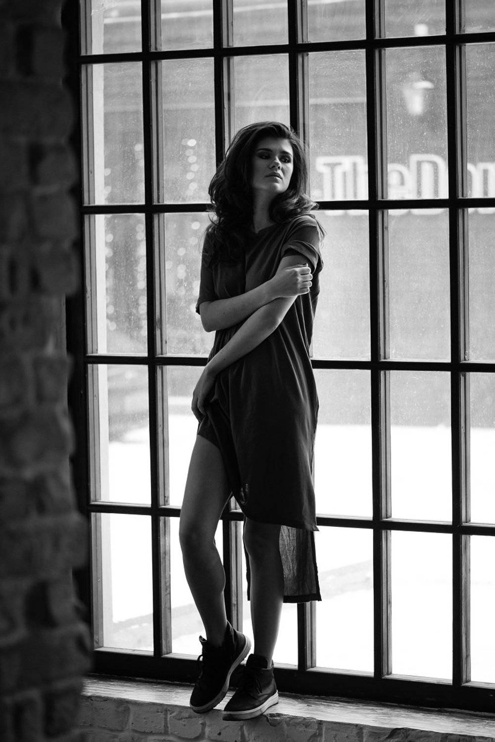 , Марго Родис