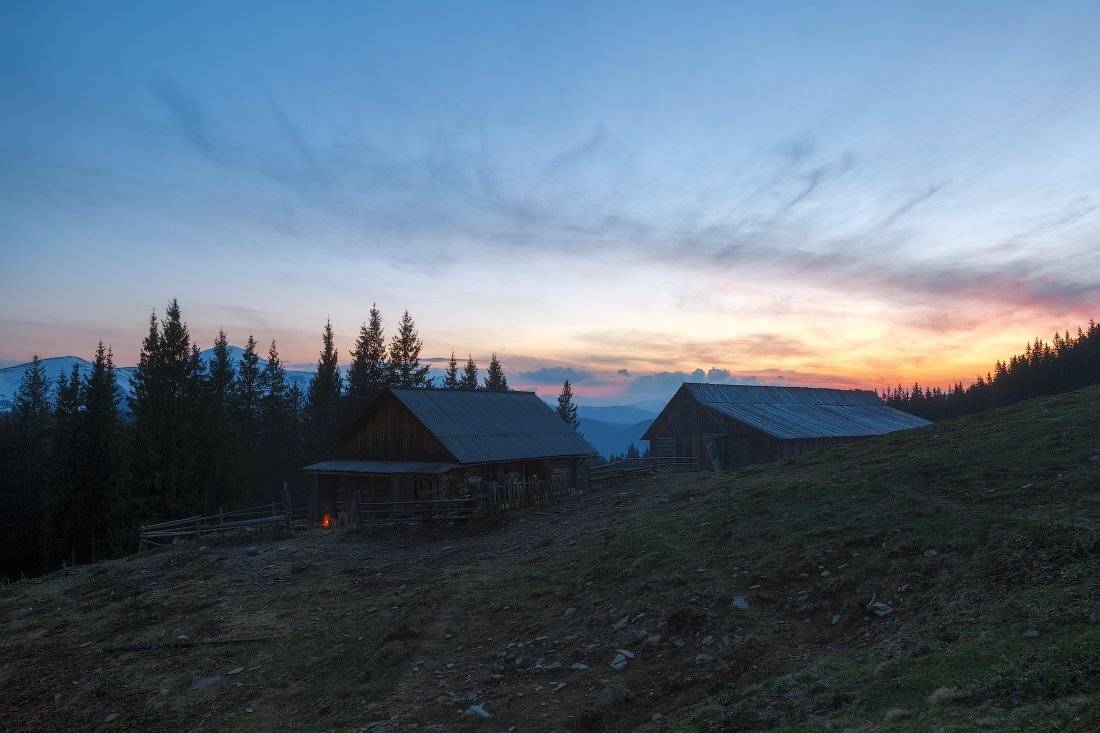 , Ярослав Тюрменко (Jaremi)