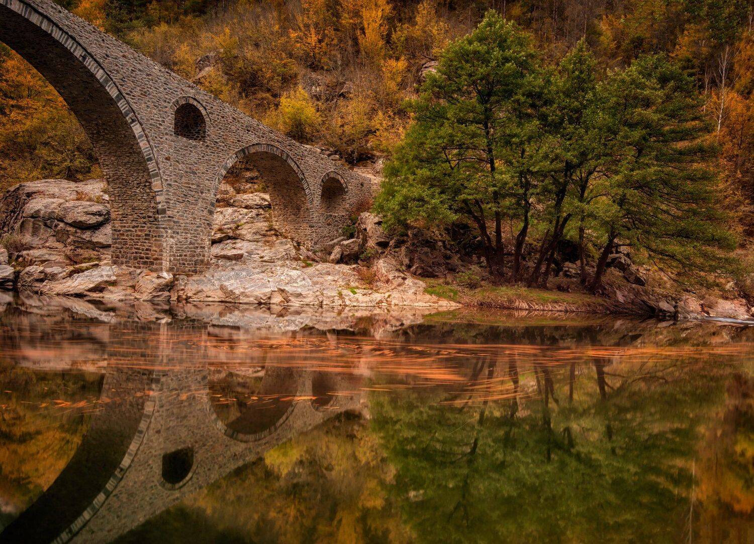 , Весела Маринова