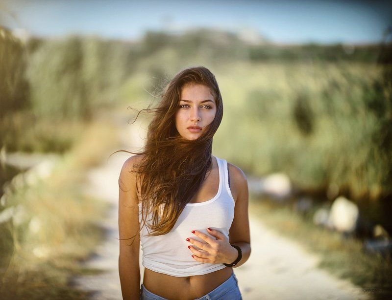 Donna фото превью