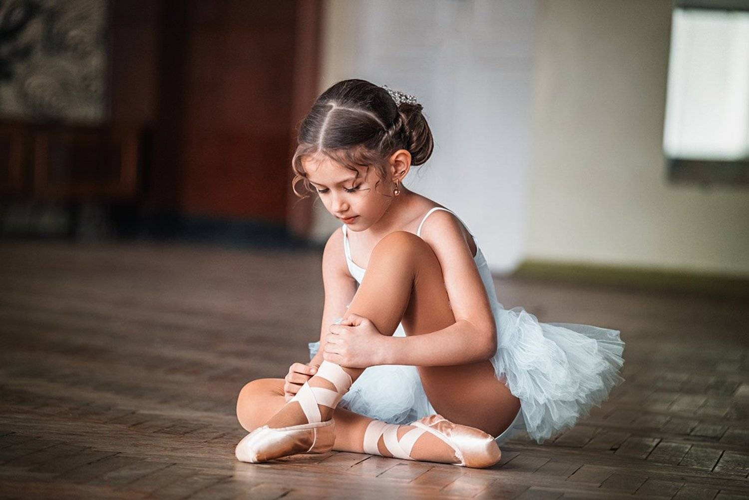 , Сергей Абалмасов