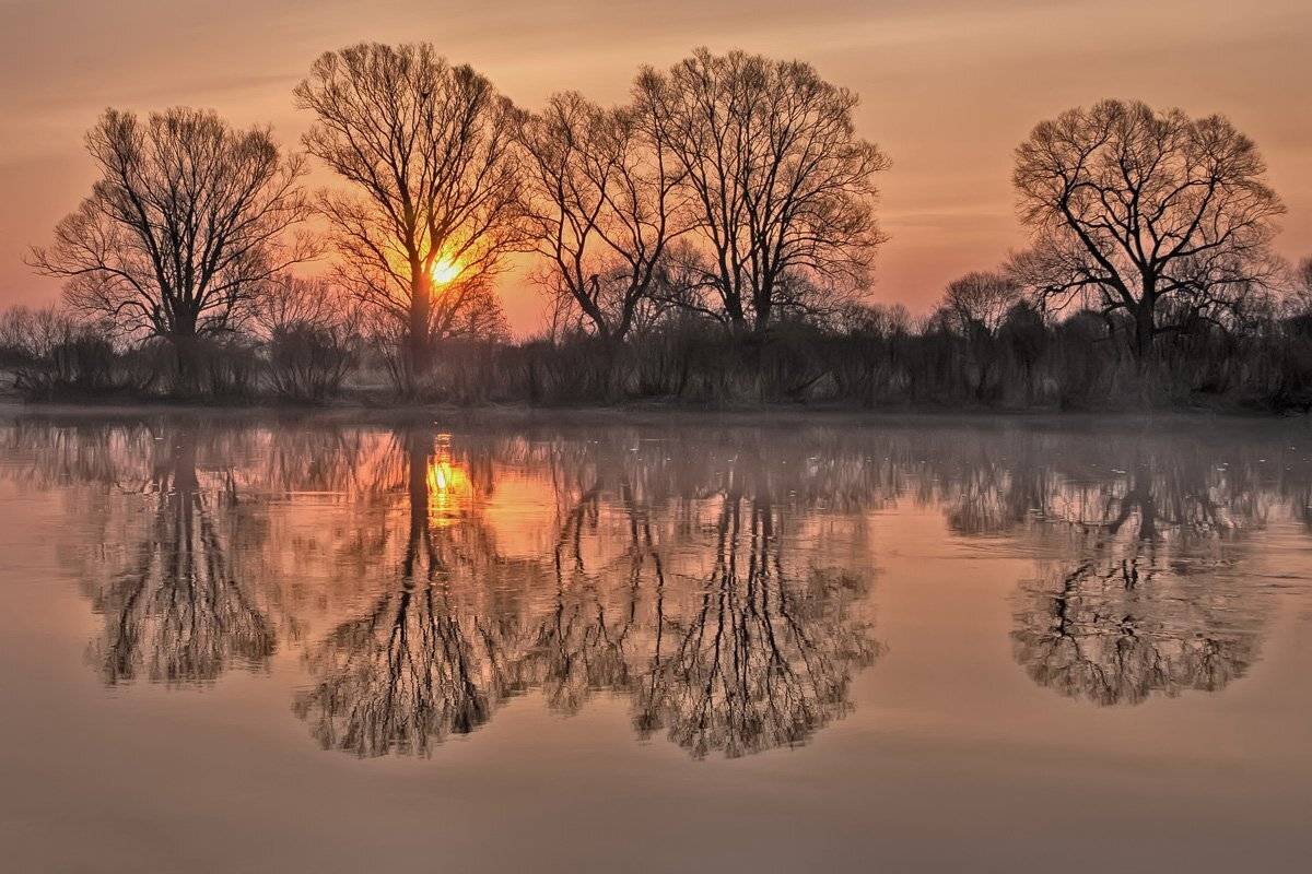 , Валерий Кондратов