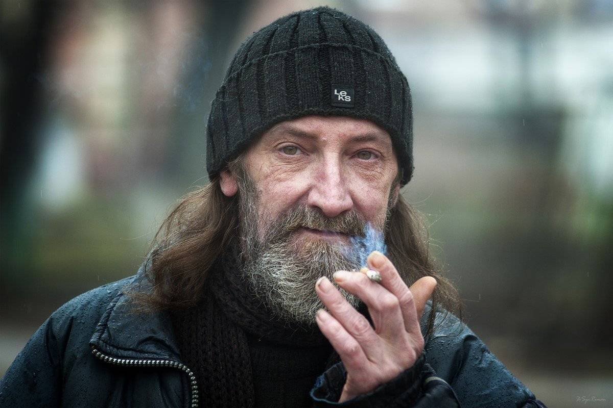 , Роман Красов