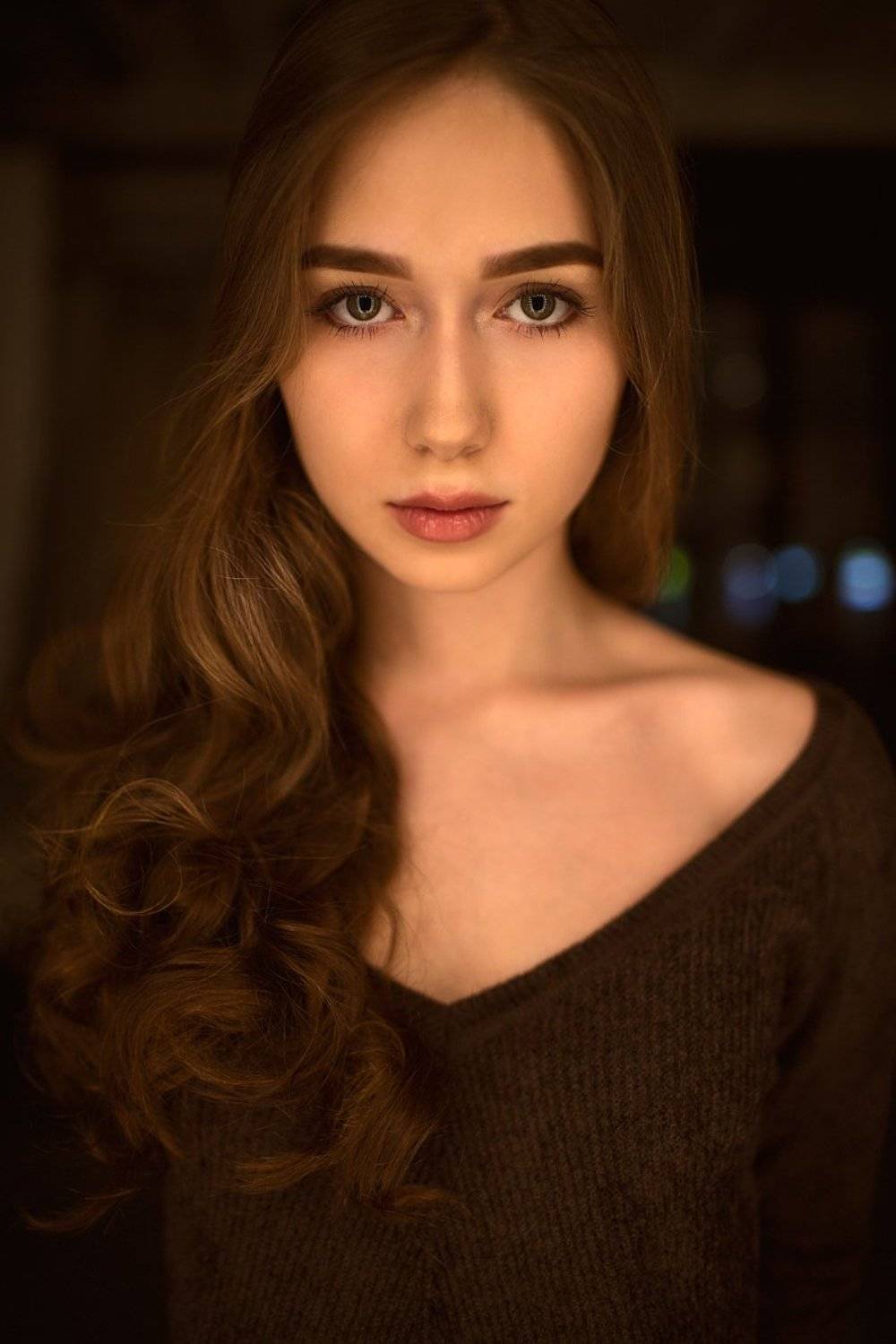 , Крылов Сергей