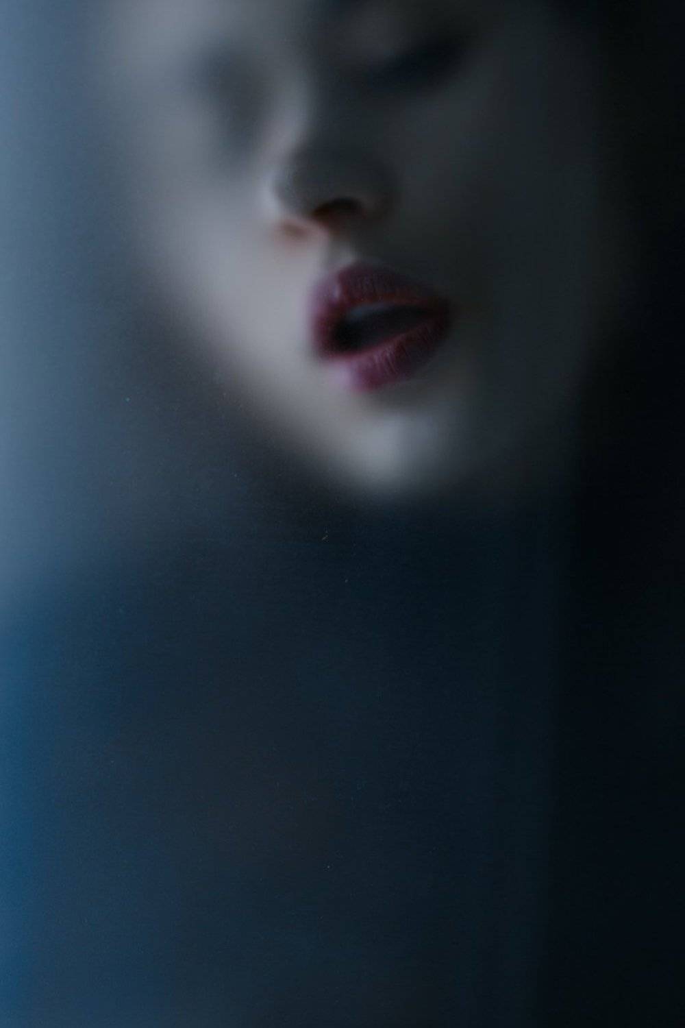 girl, lips, feel, beautiful, faces , Виктор Корнеев