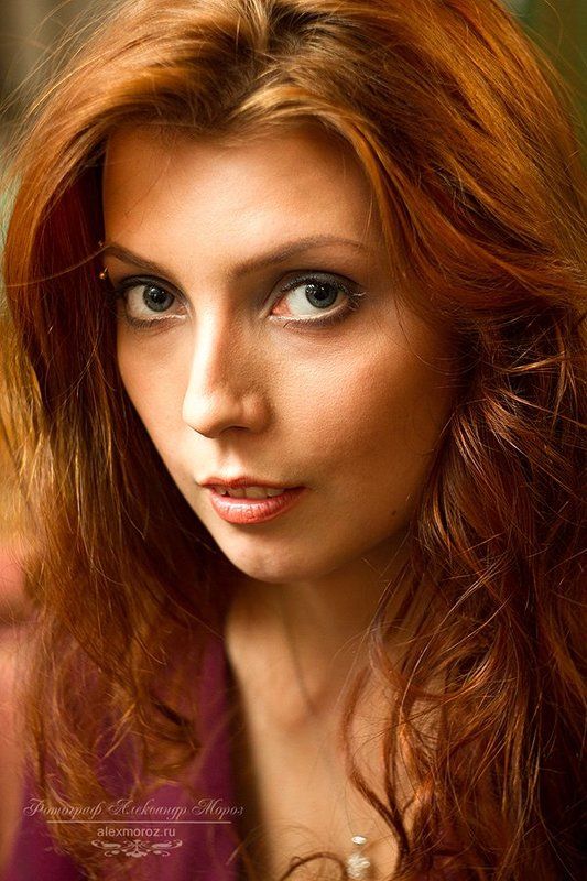 red фото превью