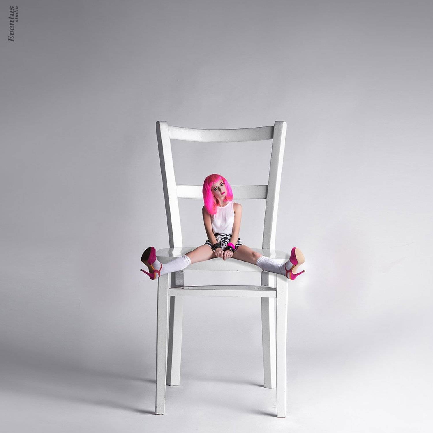 , Здрок Виталий