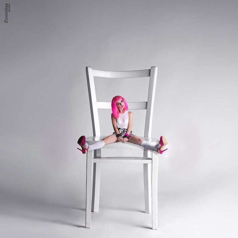 dolls фото превью