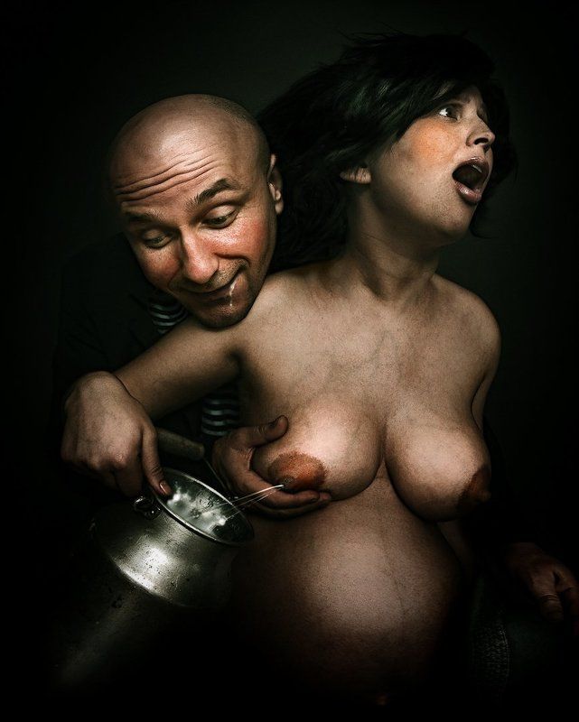 *** фото превью