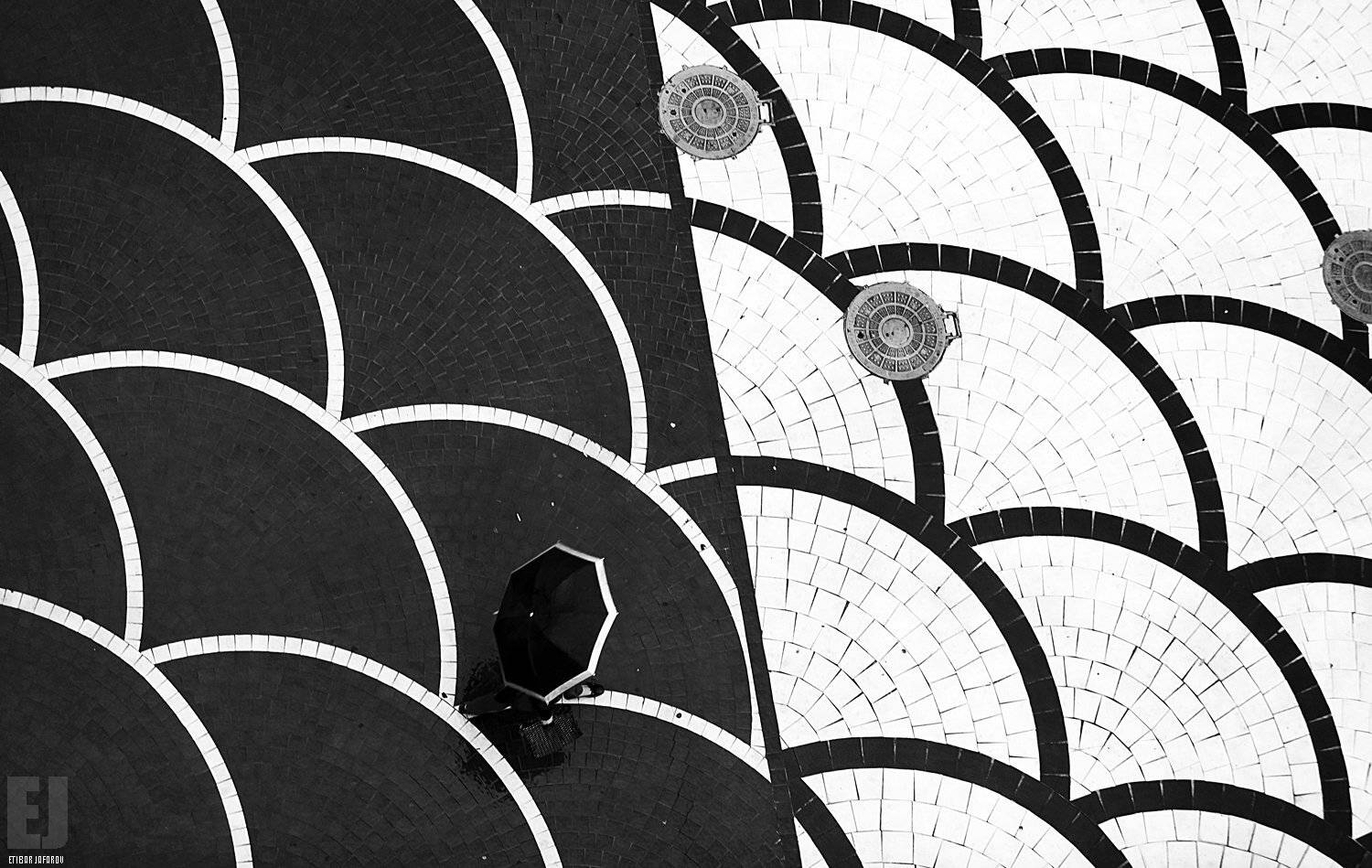 Улица Низами (Баку)Баку, Etibar Jafarov