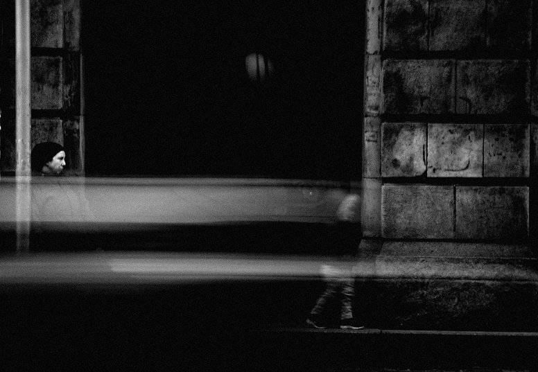 , Krzysztof Trojanowski