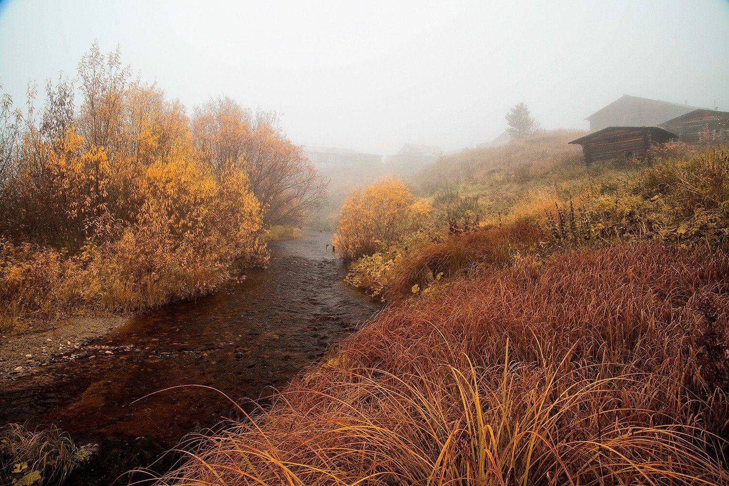 , Поташев Александр