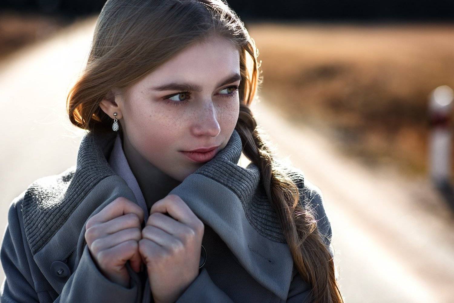 , Владимир Галяк