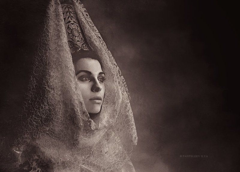 *** фото превью