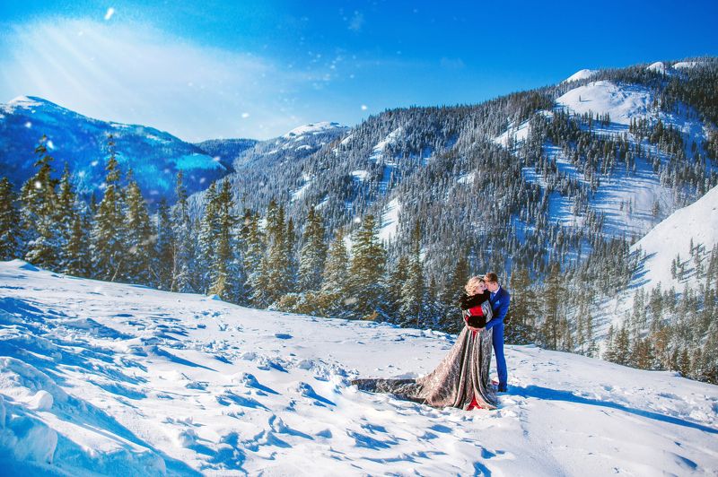 фото превью