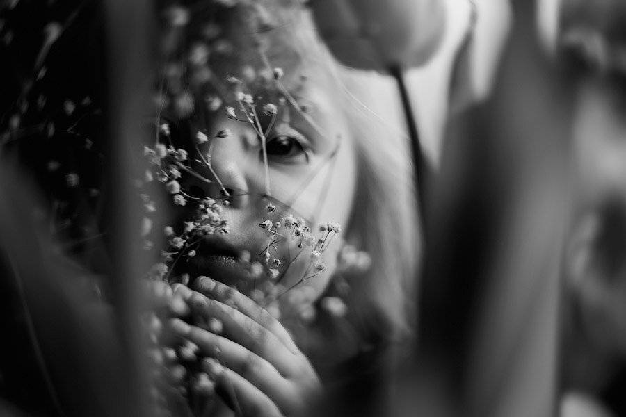 , Ольга Свистунова