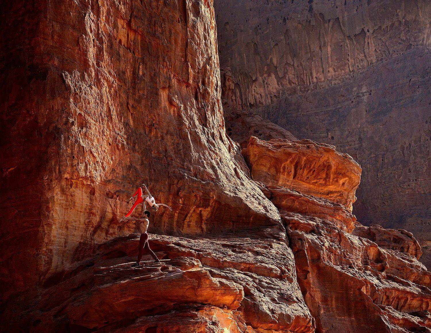 , Баженов Денис