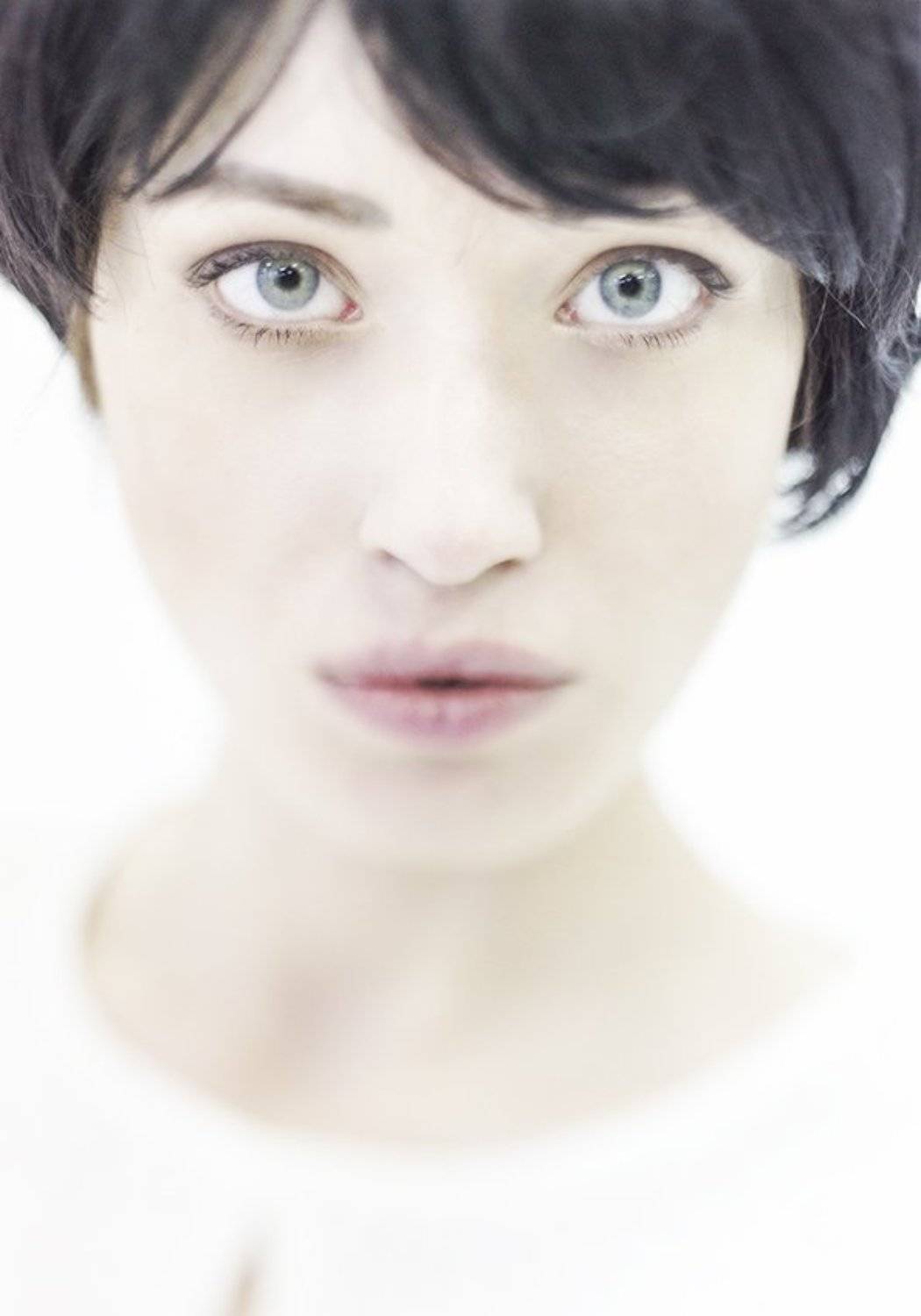 , Павел Виноградов