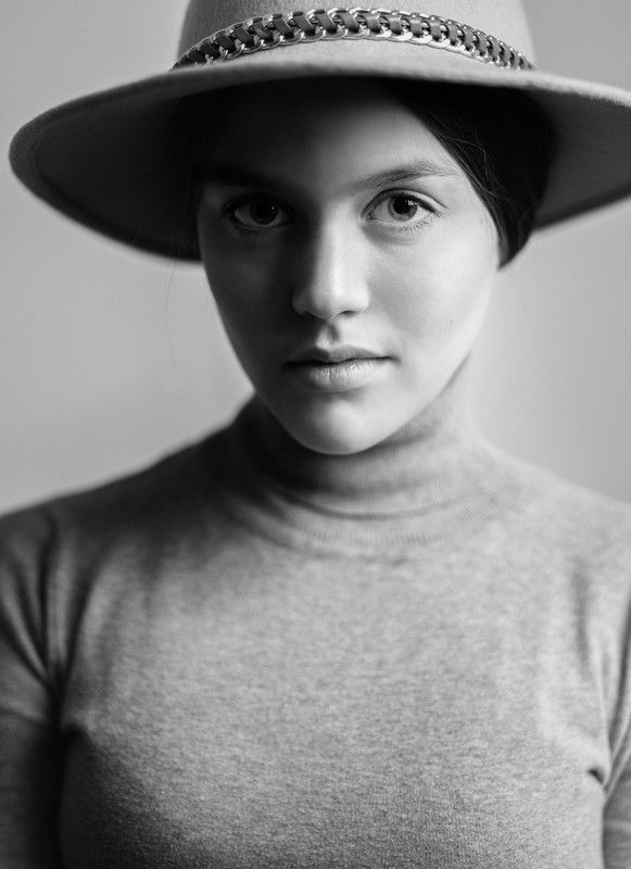 Vesta & Ugne фото превью