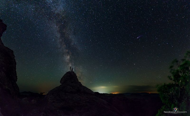 Предложение  фото превью