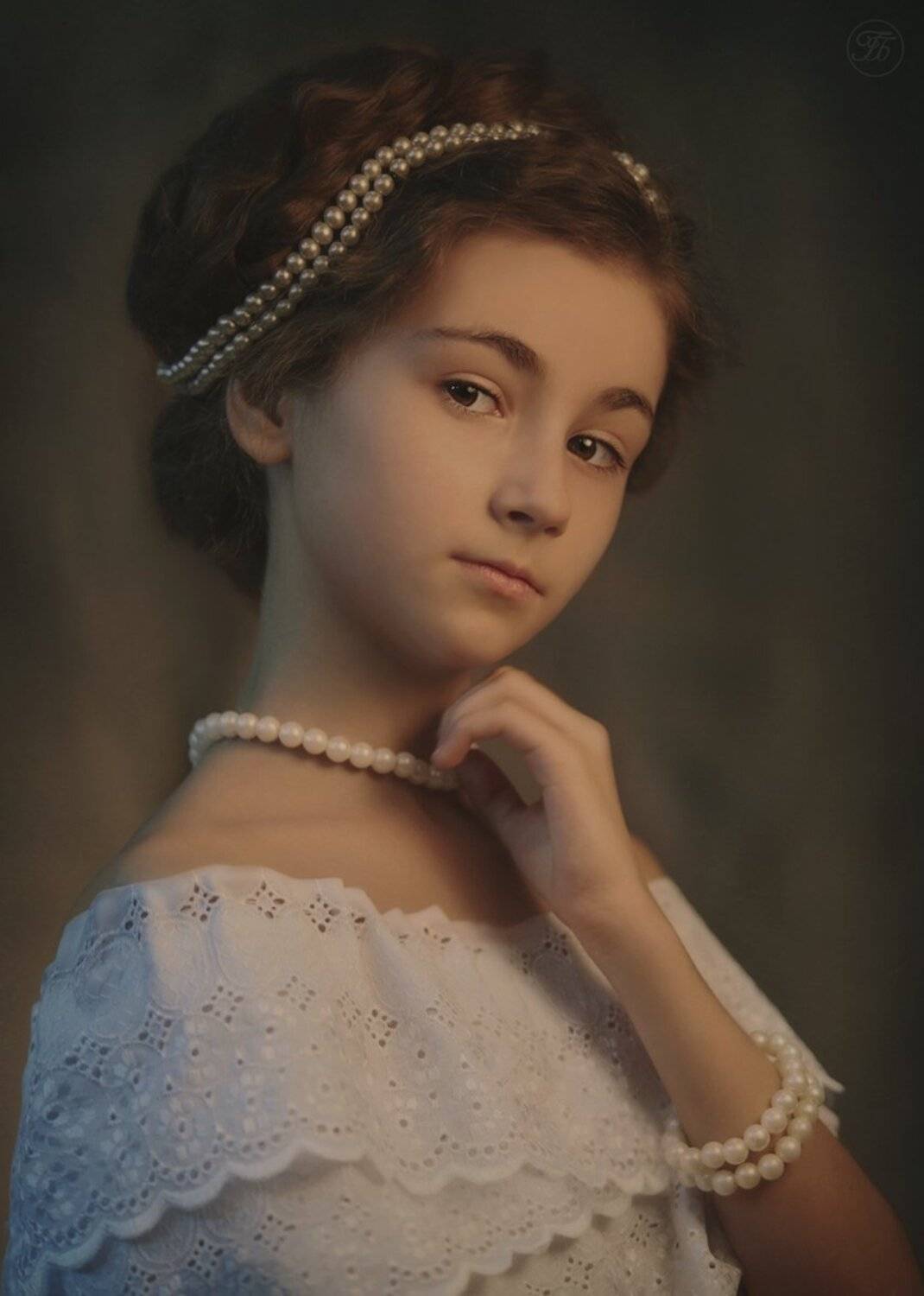 , Bandurov  Gennadii