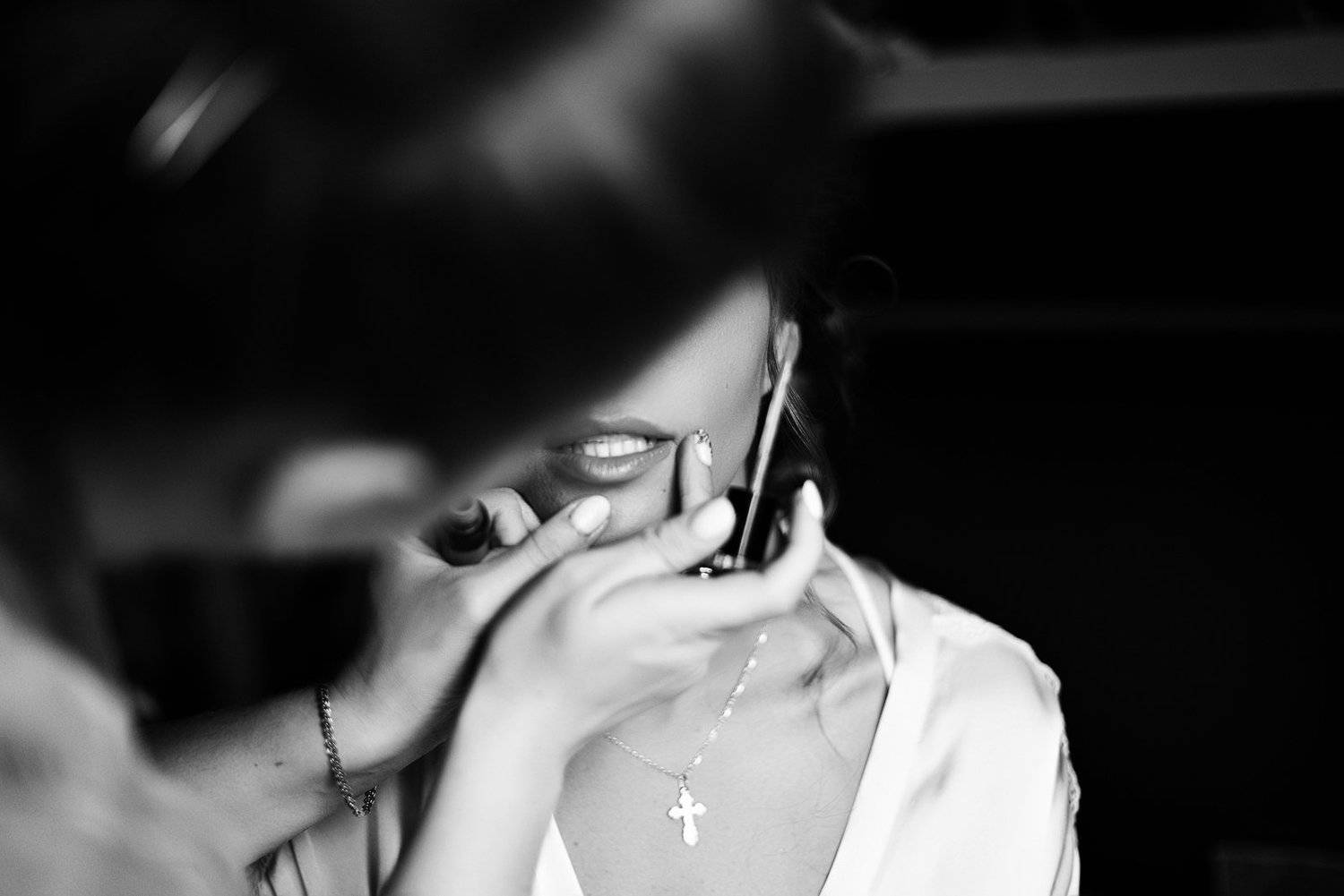 , Феофанов Дмитрий