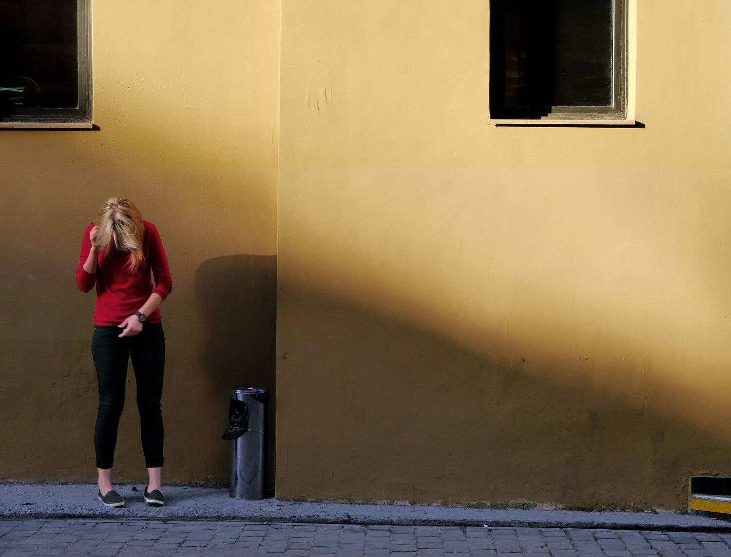 , Влад Сидорак