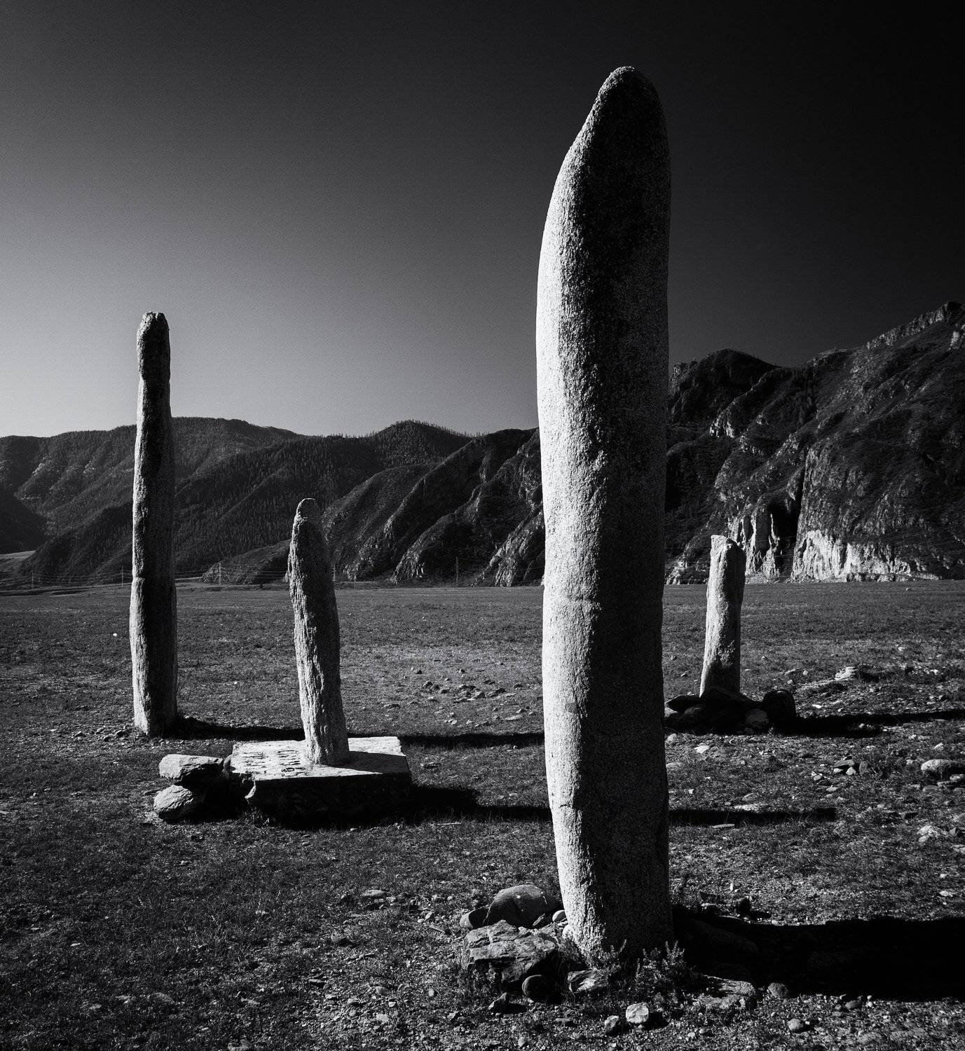 , Рудик Валерий