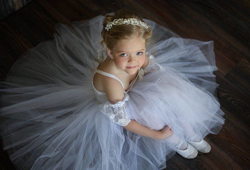 *** фото превью