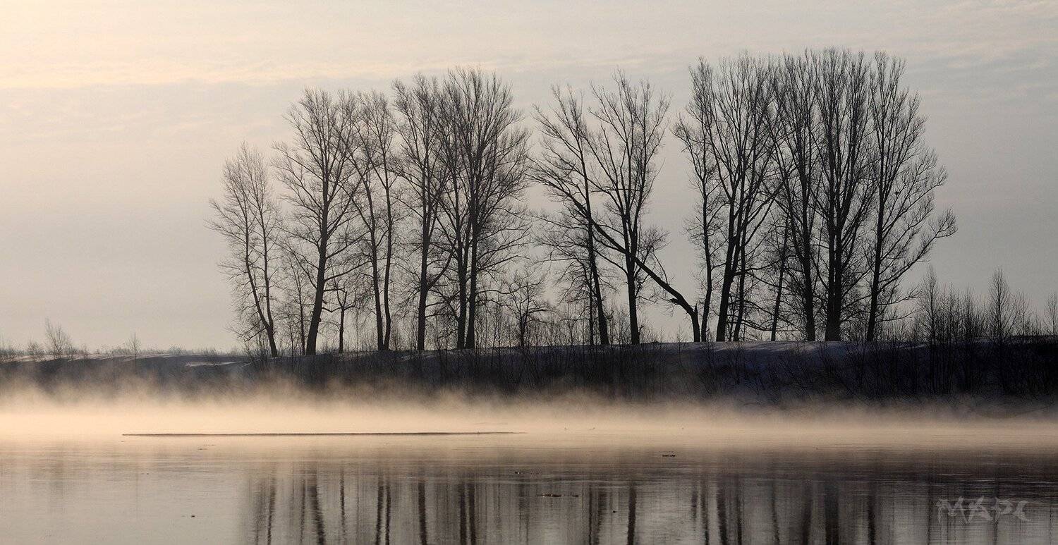 , Шангареев Марс