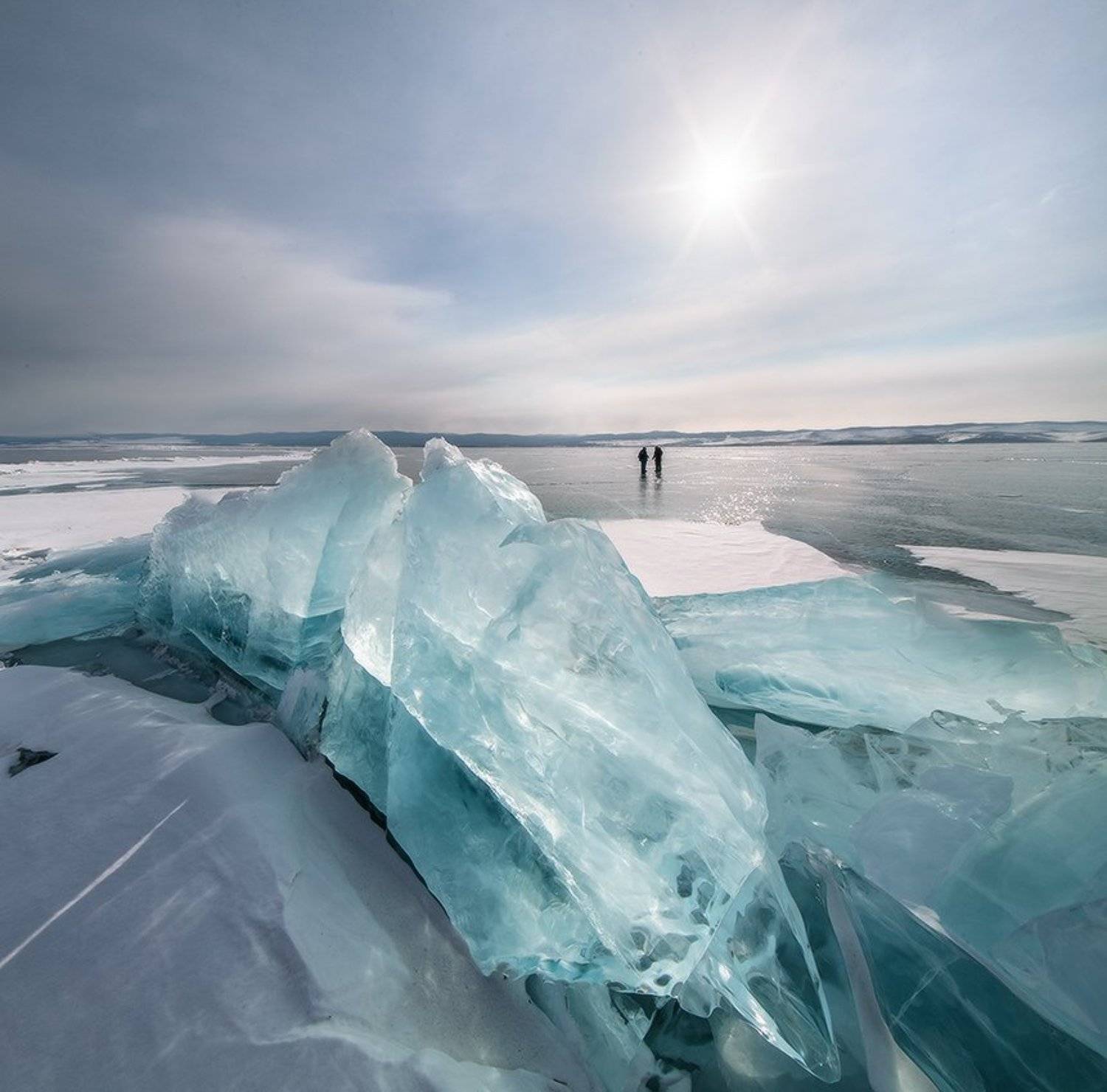 , Николай Мысливцев