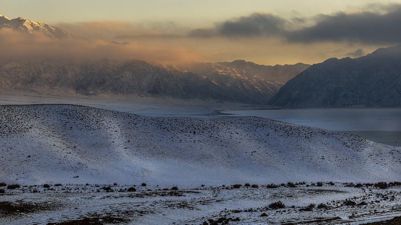 Бартогай фото превью