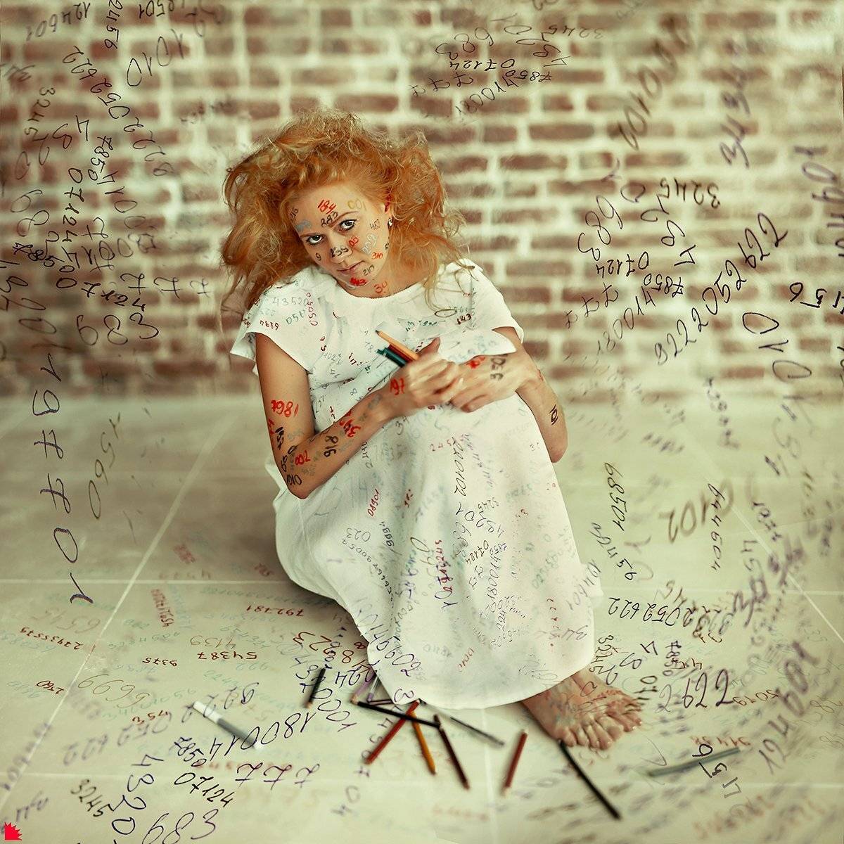 , Осипов Ёжъ Александр