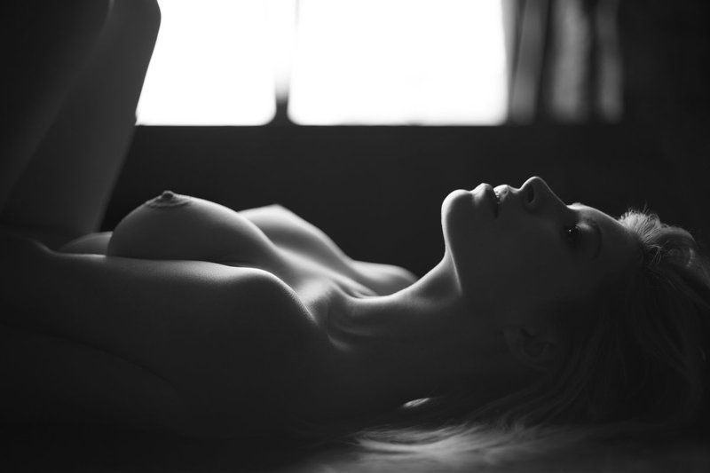 *** фото превью