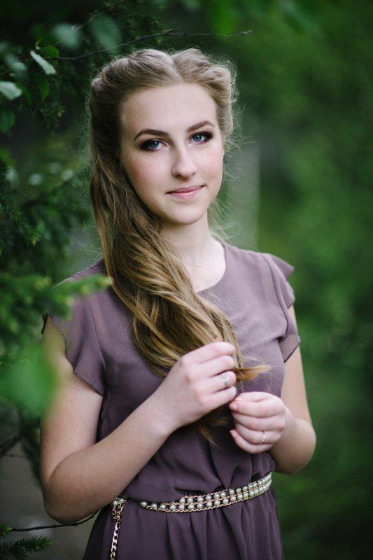 Наталья фото превью