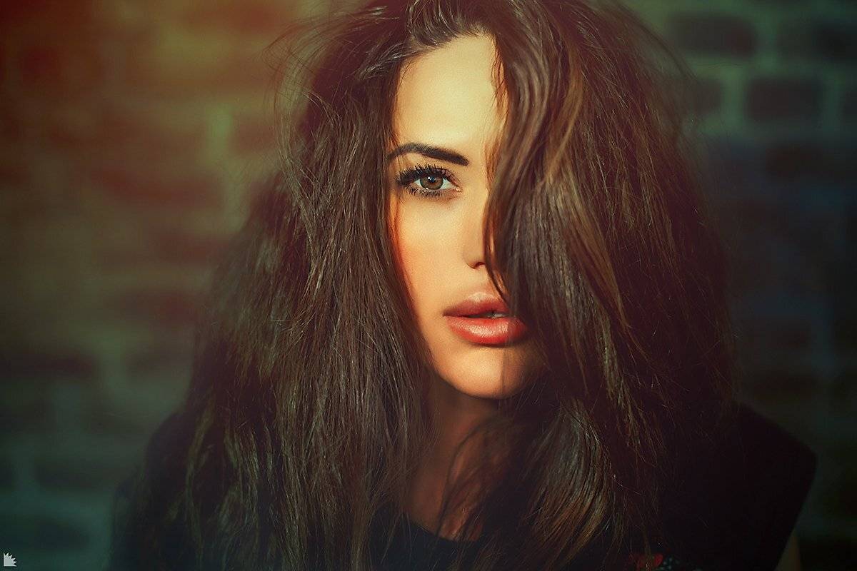 , Осипов Ёжъ Александр