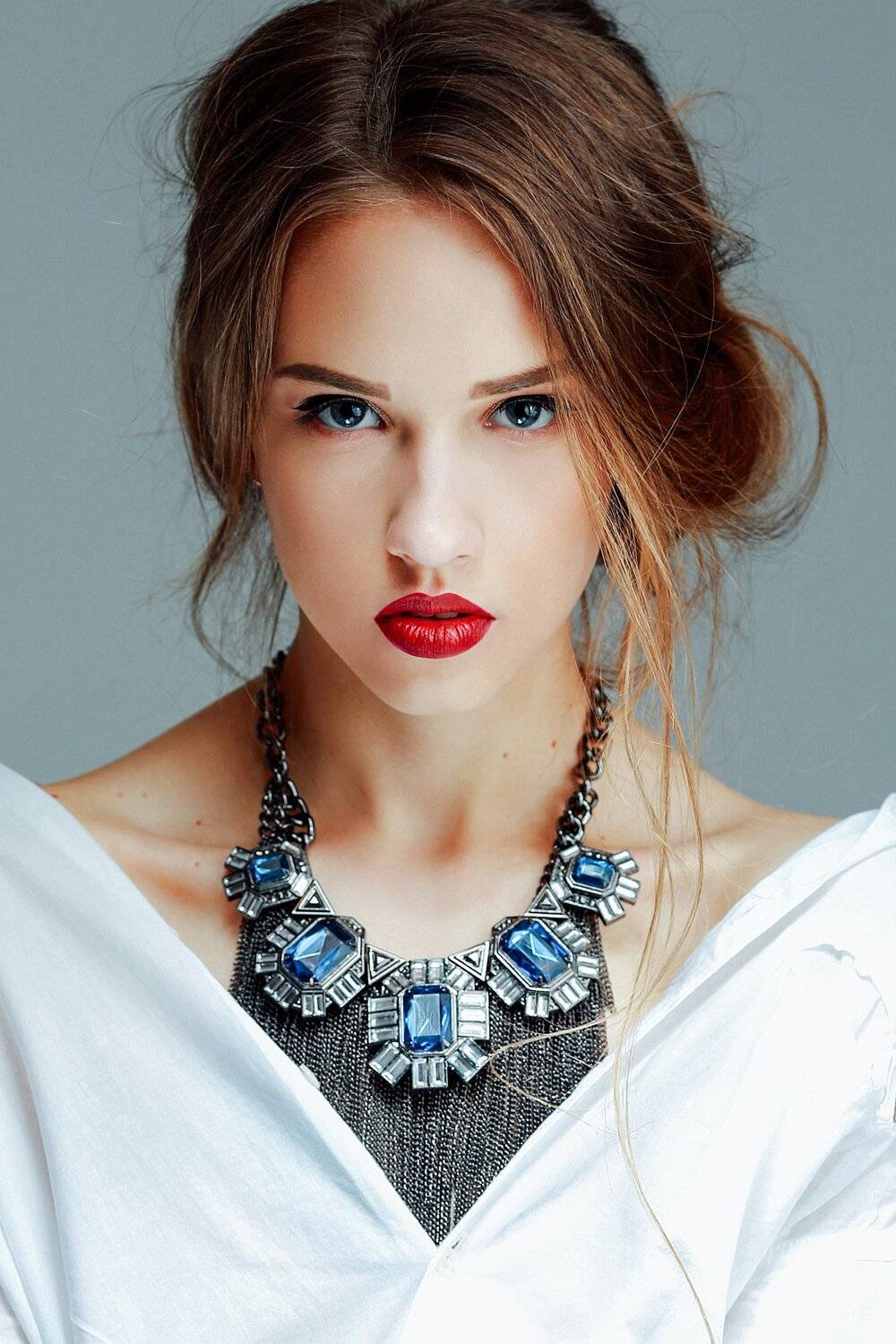 , Обитоцкая Татьяна