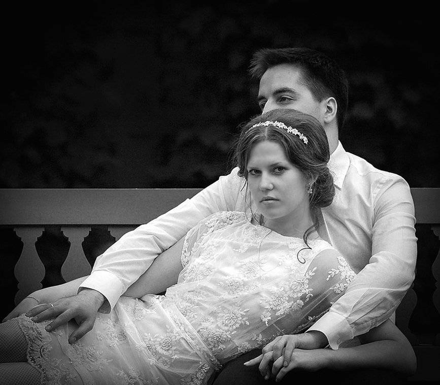 , Михаил Заборов