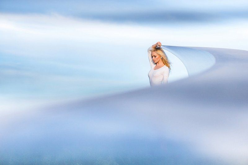 * фото превью