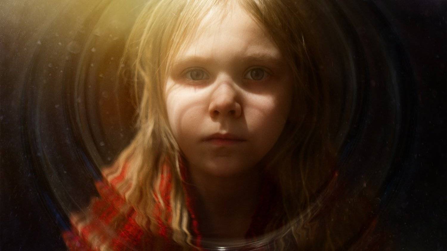 , Филипп Рабачев