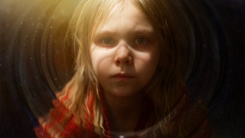 1 фото превью