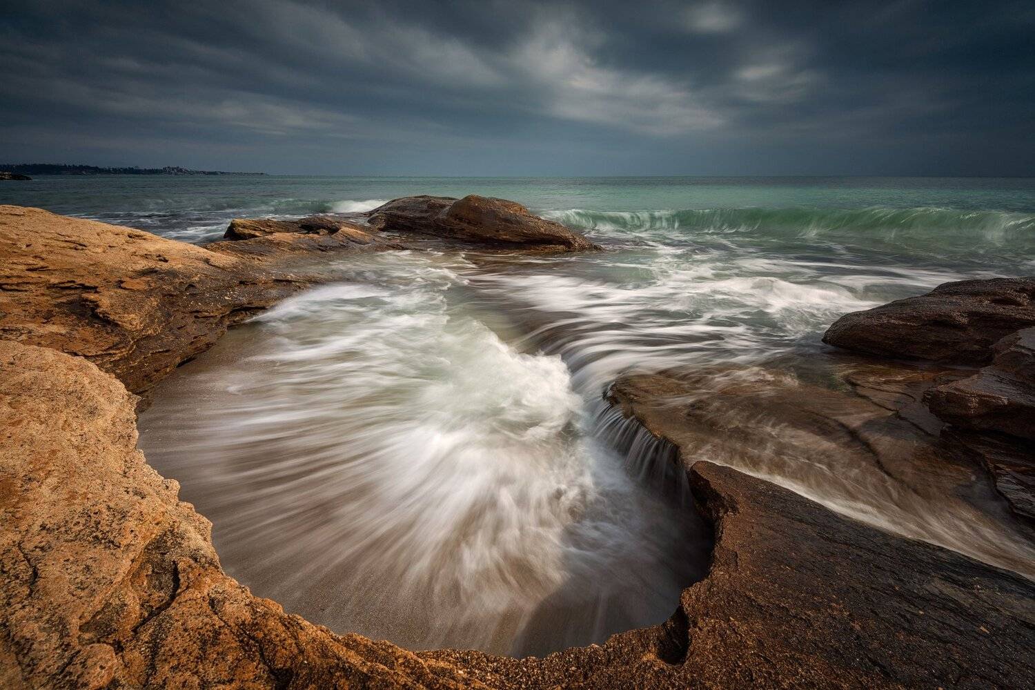 , Весела Маринова